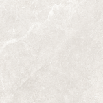 CAPITOL WHITE rect 30x60 cm