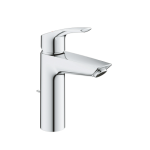 GROHE EUROSMART MIJEŠALICA ZA UMIVAONIK