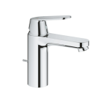 GROHE EUROSMART COSMOPOLITAN XL MIJEŠALICA ZA UMIVAONIK