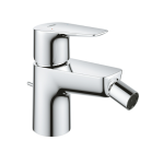 GROHE BAUEDGE MIJEŠALICA ZA BIDE