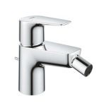 GROHE BAUEDGE MIJEŠALICA ZA BIDE
