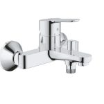 GROHE BAUEDGE MIJEŠALICA ZA KADU