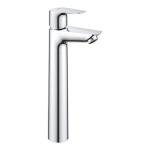 GROHE BAUEDGE MIJEŠALICA ZA UMIVAONIK VISOKA