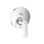 GROHE EUROSMART COSMOPOLITAN MASKA ZA KADU PODŽBUKNA