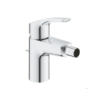 GROHE EUROSMART MIJEŠALICA ZA BIDE