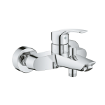 GROHE EUROSMART MIJEŠALICA ZA KADU