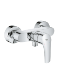 GROHE EUROSMART MIJEŠALICA ZA TUŠ