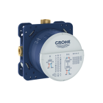 GROHE RAPIDO SMARTBOX