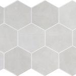 CENTAURO GRIS 45,5x90 cm