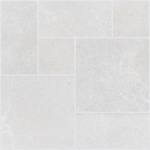 ANTIQUE GRIS R11 60x60 cm