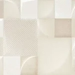 ABRIL MU WARM BR rect. 33,3x90 cm