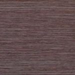 ALMERE MAROON 25x75 cm