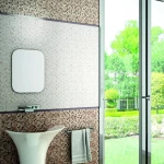 ANDROS CREMA 25x50 cm - Slika 2