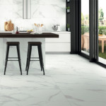 PURITY WHITE PUL. rect. 60x120 cm - Slika 2