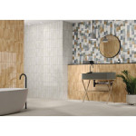 PURSUE GREIGE BR 30x60 cm - Slika 2