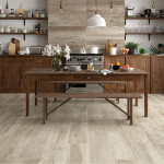 SALEM SAND rect. 30x150 cm - Slika 2