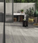 TACORA GREY rect. 23x120 cm - Slika 2