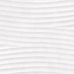 ATRIO BLANCO rect. 31,5x100 cm