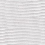 ATRIO GRIS rect. 31,5x100 cm