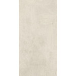 ABSOLUTE BIANCO rect. 60x120 cm