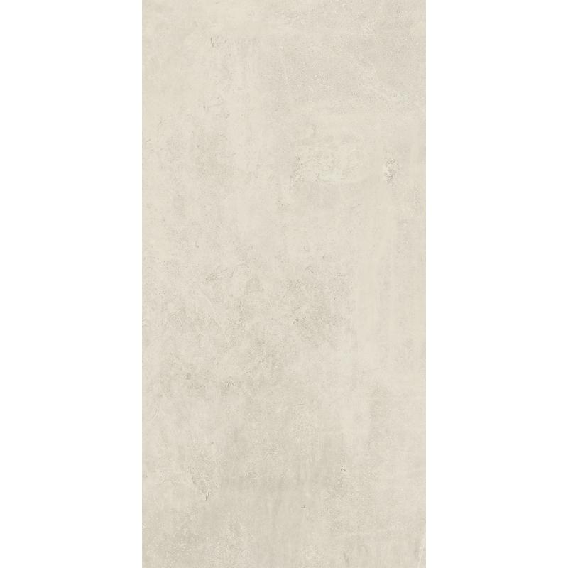 Absolute-bianco-60x120-1.jpg ABSOLUTE BIANCO rect. 60x120 cm - Slika 1