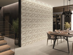 AITANA JET BONE 33x50 cm - Slika 2