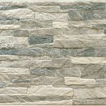 AITANA JET GRIS 33x50 cm