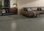BRERA TAUPE rect. 60x60 cm - Slika 2