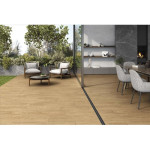 LIONEL HAYA rect. 23x120 cm - Slika 2