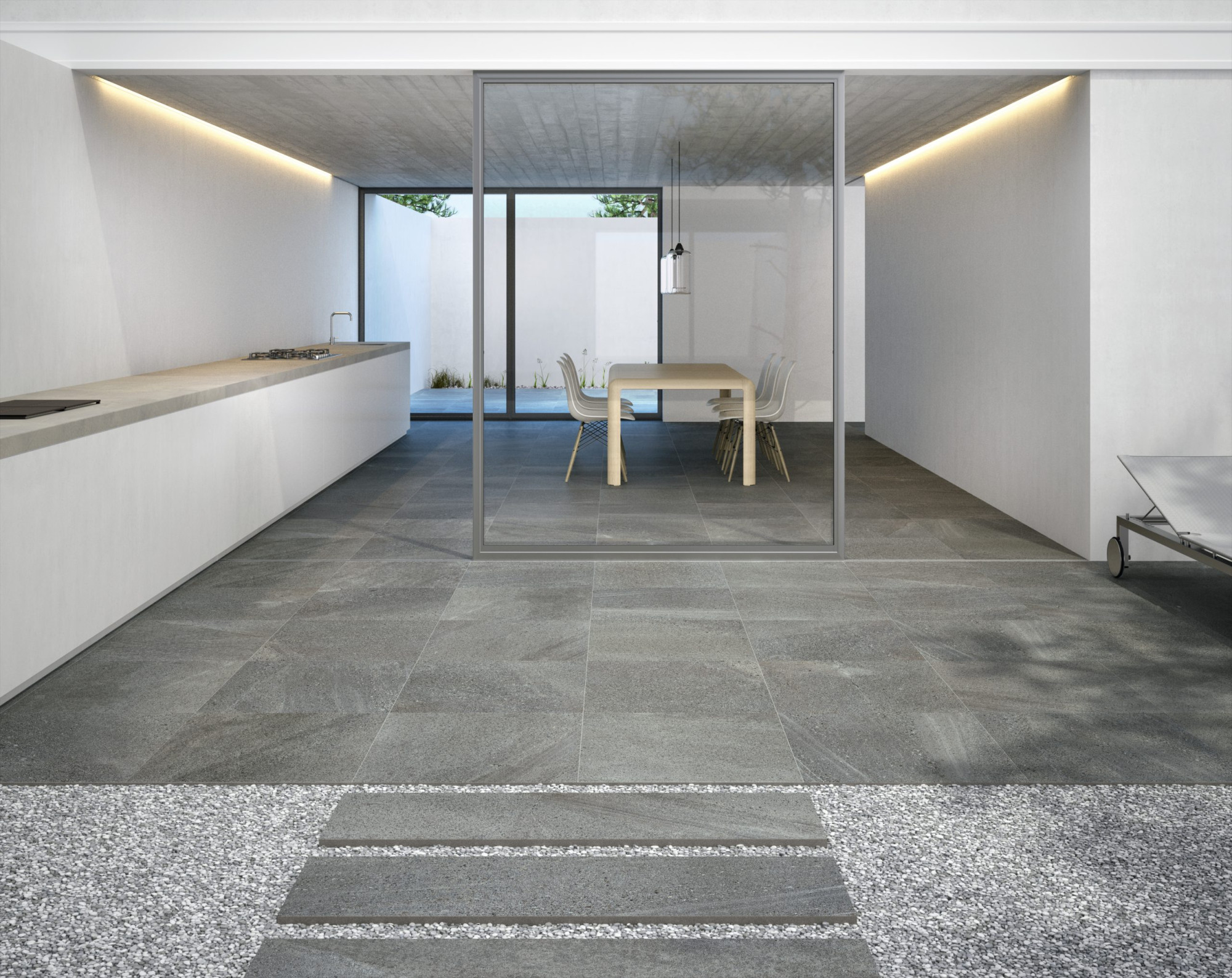Ambienteinterior_exteriorLyonGalena60x60pulido_relieve.20mm30x120_BIG-scaled-1.jpg LYON GALENA reljef rect. 80X80 cm - Slika 1