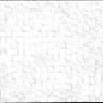 ANDROS BLANCO 25x50 cm