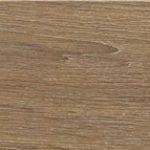 ARTICWOOD AMBER 15x90 cm