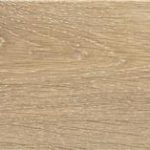 ARTICWOOD CAMEL 15x90 cm