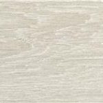ARTICWOOD ICE GREY 15x90 cm