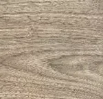 BAYARD VIEJO 15x90 cm