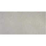 BELLEVUE GREY PUL. rect 60x120 cm