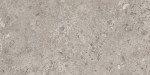 BIERZO GRIS SEDA rect. 60x120 cm