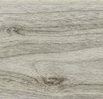 BAYARD GRIS 15x90 cm