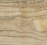 BAYARD NATURAL 15x90 cm