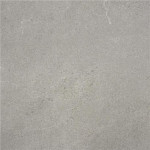 BELLEVUE GREY rect. 60x60 cm
