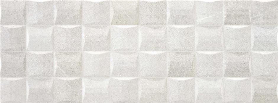 Bellevue-tz-white.jpg BELLEVUE TZ WHITE LIGHT rect.33,3x90 cm - Slika 1