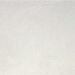 BELLEVUE WHITE PUL. rect. 60x120 cm