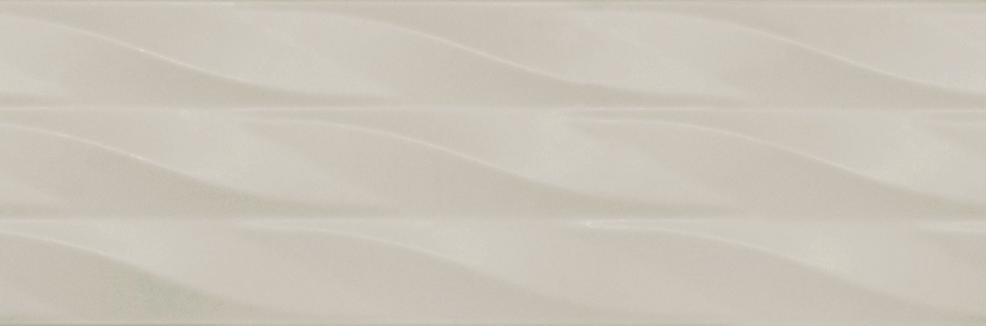 Brisa-Gris-25x75-1-scaled-1.jpg BRISA GRIS 25x75 cm - Slika 1