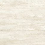 CAPITOLIO VEINE BONE rect. 60x120 cm