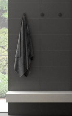 CARPENTER DARK  rect. 30x90 cm - Slika 3