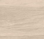 COPENHAGEN CREAM  rect. 20x120 cm