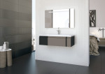LORD BLANCO 30X90 cm - Slika 2