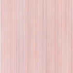 CHELSEA ROSA 30x30 cm