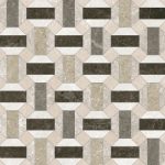 CAPITOL DECOR rect 30x60 cm