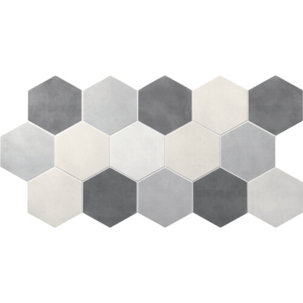 EL-MOLINO-CENTAURO-DECOR-MIX-45.5X90.jpg CENTAURO DECOR MIX 45,5x90 cm - Slika 1